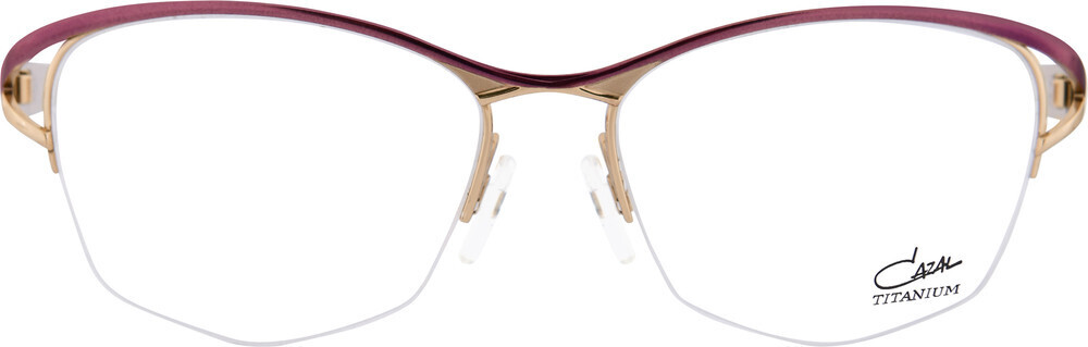Cazal 1276 003