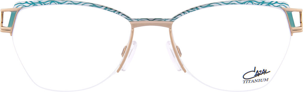 Cazal 1266 002