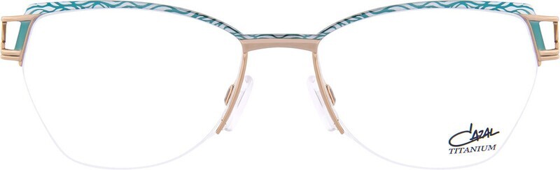 Cazal 1266 002