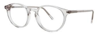 Lafont Fox 5167