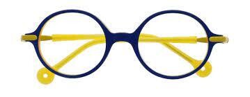 Lafont Micmac 3200E