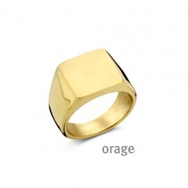 Bague Orage AW140