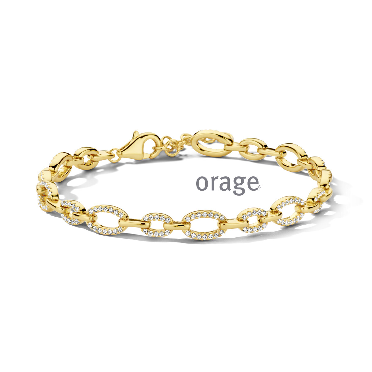 Bracelet Orage AW292