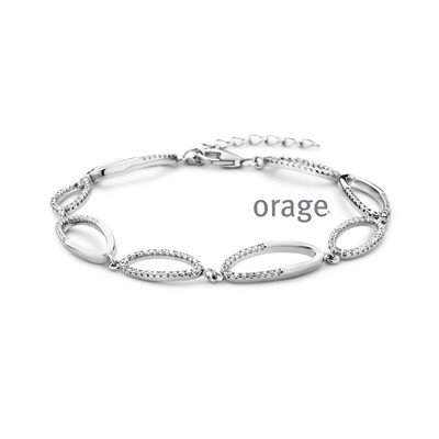Bracelet Orage AW162