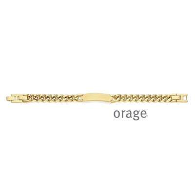 Bracelet Orage AW283