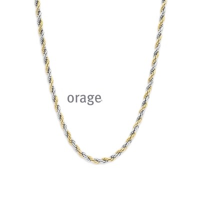 Bracelet Orage AW273