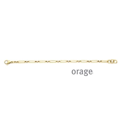 Bracelet Orage AW275
