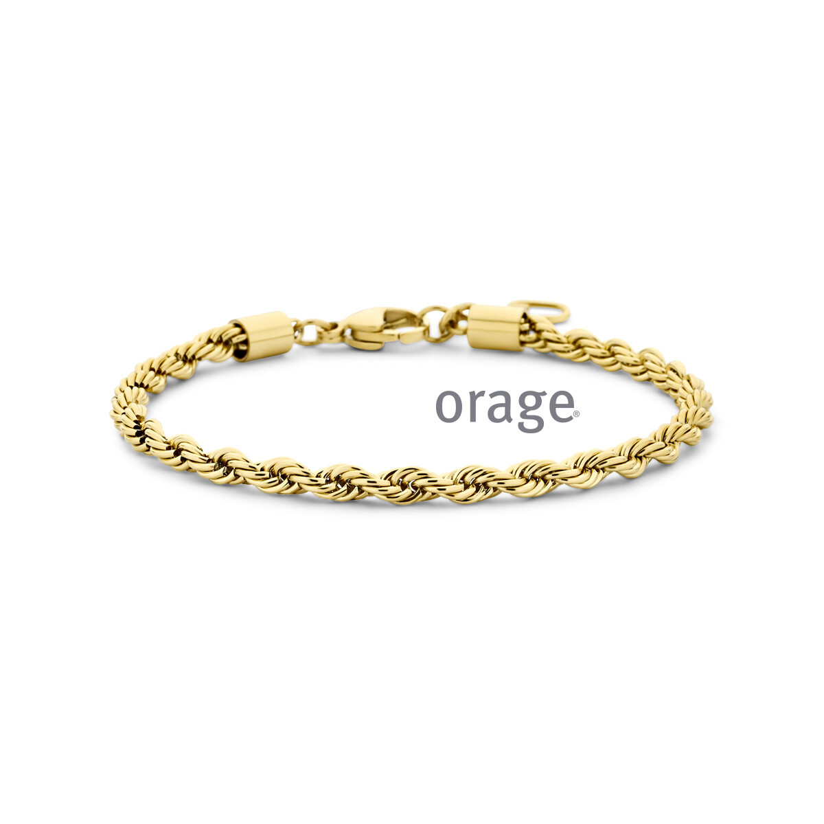 Bracelet Orage AW122