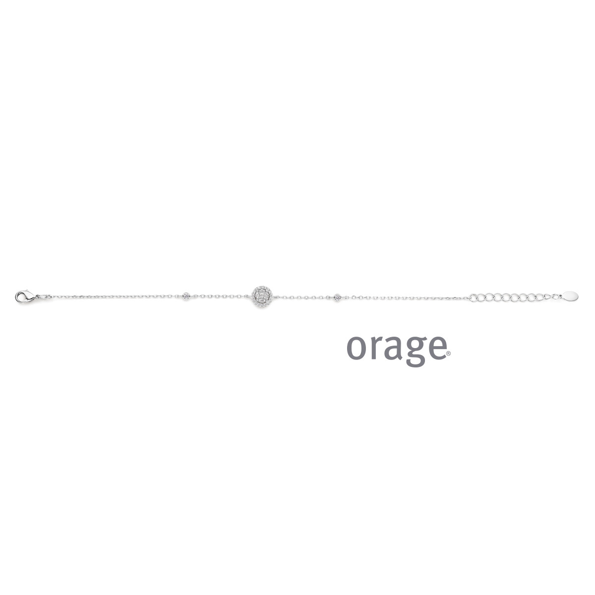 Bracelet Orage AW234