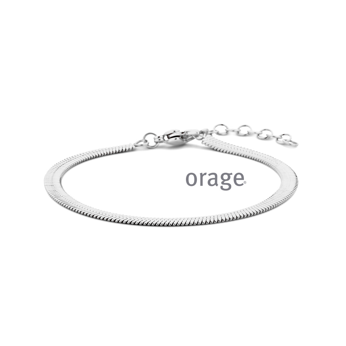 Bracelet Orage AW263