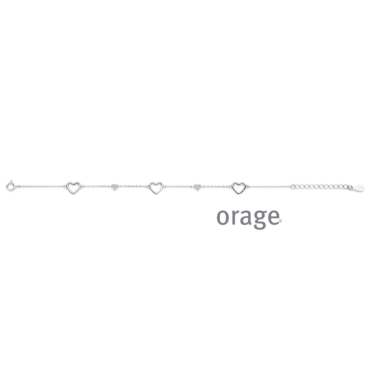 Bracelet Orage AW227