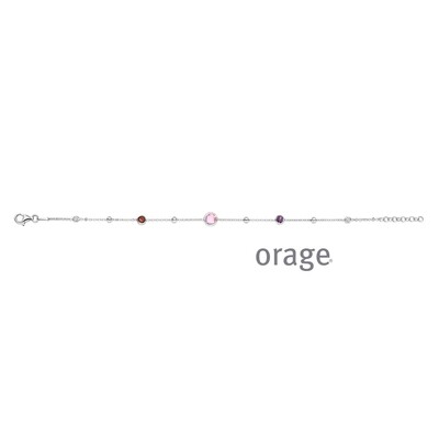 Bracelet Orage AW207