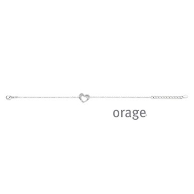 Bracelet Orage AW246
