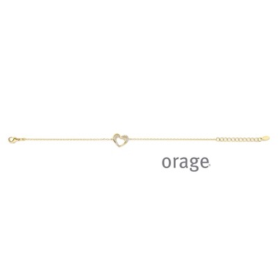 Bracelet Orage AW245