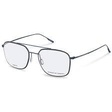 Porsche Design P&#39;8749 D