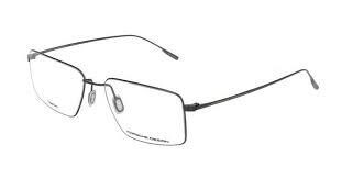 Porsche Design P&#39;8750 D