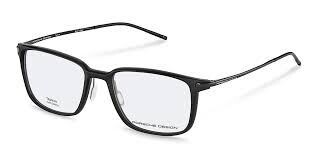 Porsche Design P&#39;8735 A