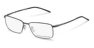 Porsche Design P&#39;8364 C