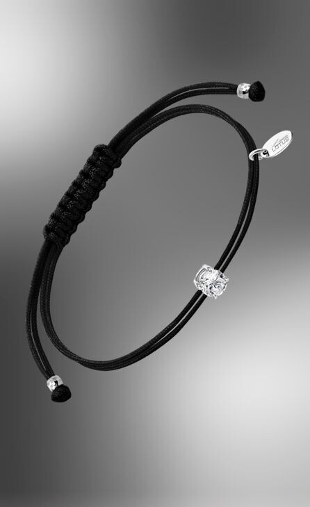 Bracelet Lotus Silver LP3669/2/1