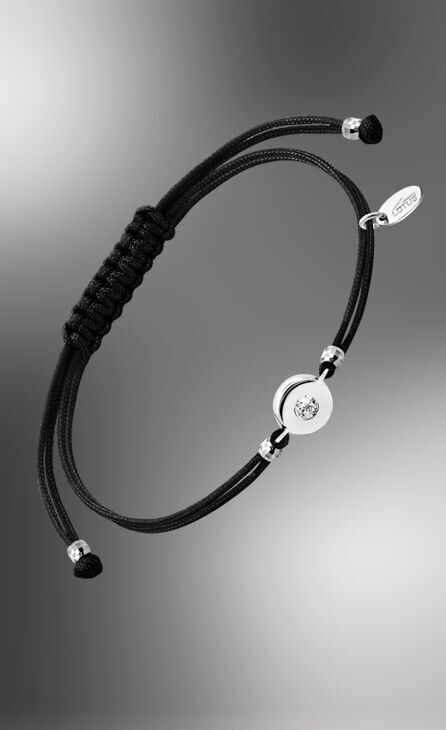 Bracelet Lotus Silver LP3668/2/1