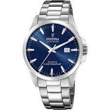 Montre Festina F20024/3