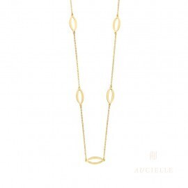 Collier Aucielle AK0005B