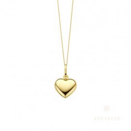 Pendentif Aucielle AH0035B