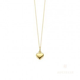 Pendentif Aucielle AH0033B