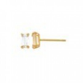 Boucles d&#39;oreilles Aucielle AE0147C