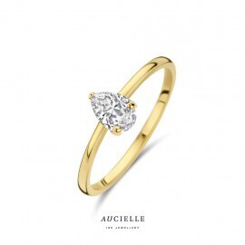 Bague Aucielle AR0054C