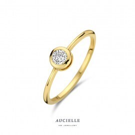 Bague Aucielle AR0058C