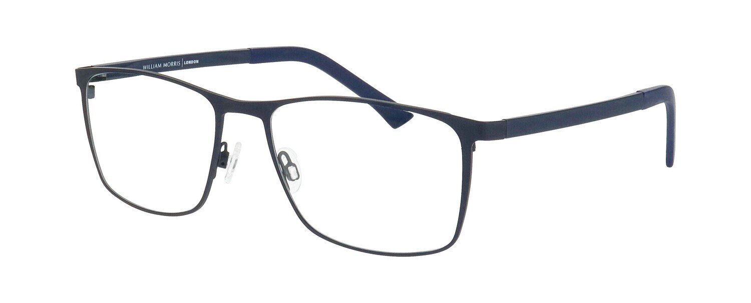 William Morris LN50333 9131