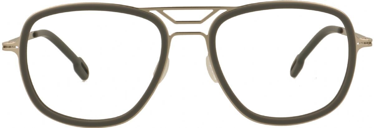 ODETTE LUNETTES BALDWIN C573