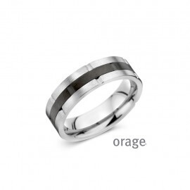 Bague Orage AW148