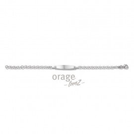 Bracelet Orage Kids K2672