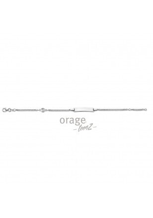Bracelet Orage Kids K2673