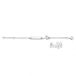 Bracelet Orage Kids K2746