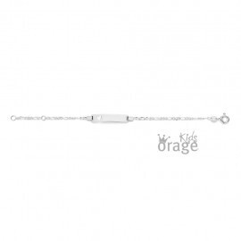 Bracelet Orage Kids K2749