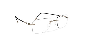 Silhouette 5569/DN 7530