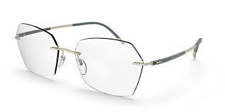 Silhouette 5540 IN 8540