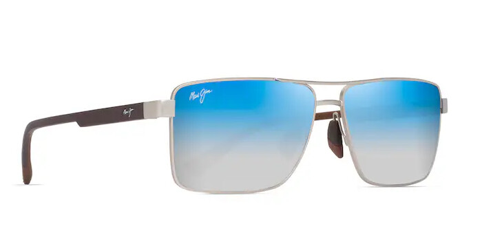 Maui Jim PIHA MJ621-17