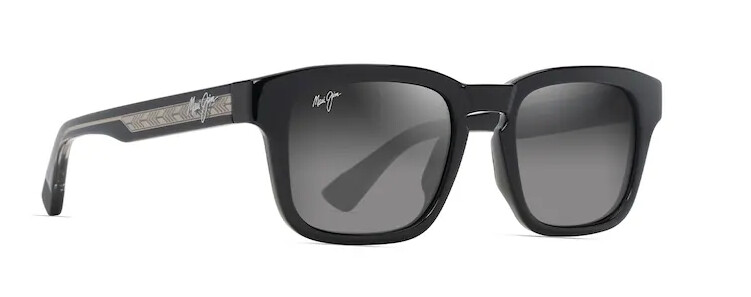 Maui Jim MALUHIA 643-14