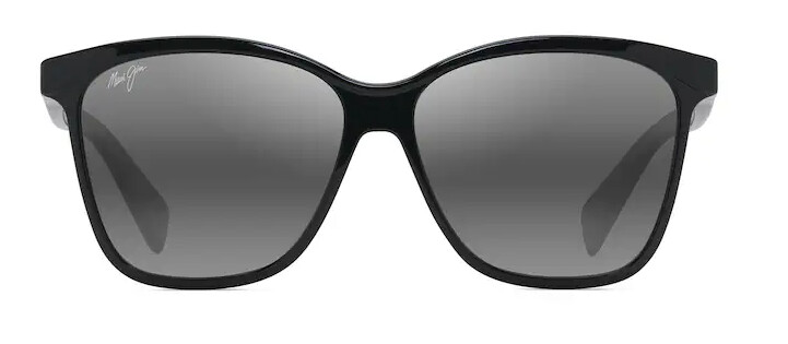 Maui Jim LIQUID SUNSHINE 601-02