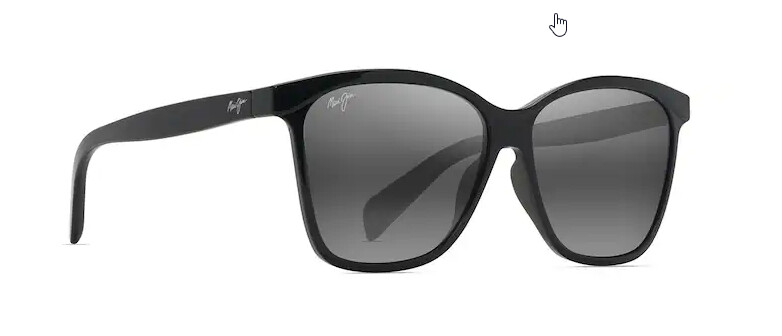 Maui Jim LIQUID SUNSHINE 601-02