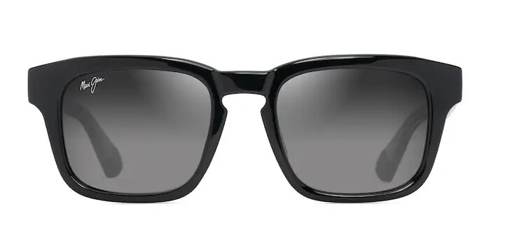 Maui Jim MALUHIA 643-14