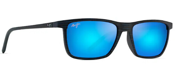 Maui Jim ONE WAY MJ875-03