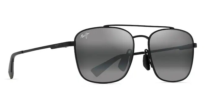 Maui Jim PĪWAI ASIAN FIT MJ645-02