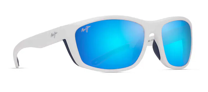 Maui Jim NUU LANDING 869-05