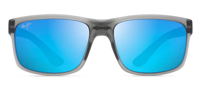 Maui Jim POKOWAI ARCH MJ439-11M