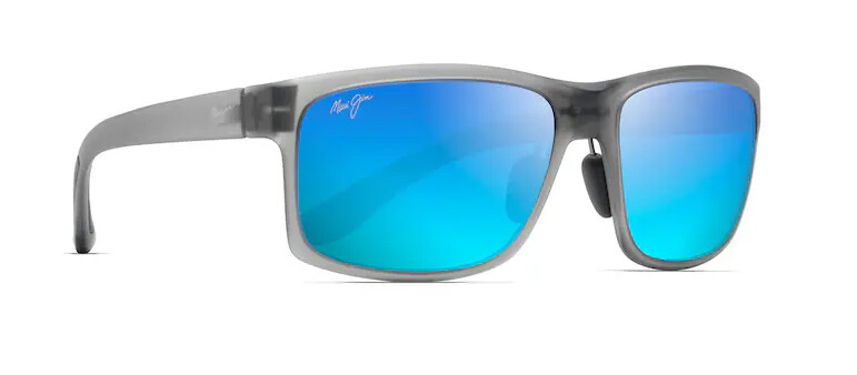 Maui Jim POKOWAI ARCH MJ439-11M